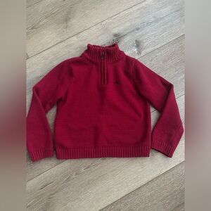 Toddler Tommy Bahama XS (4)